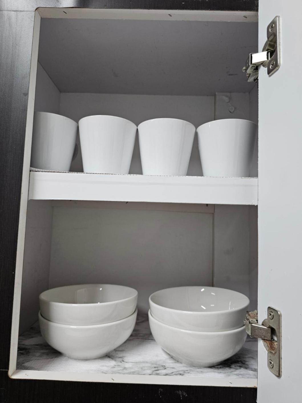 Salmos 23 Acogedor Apartamento Estudio Ceiba Esterno foto