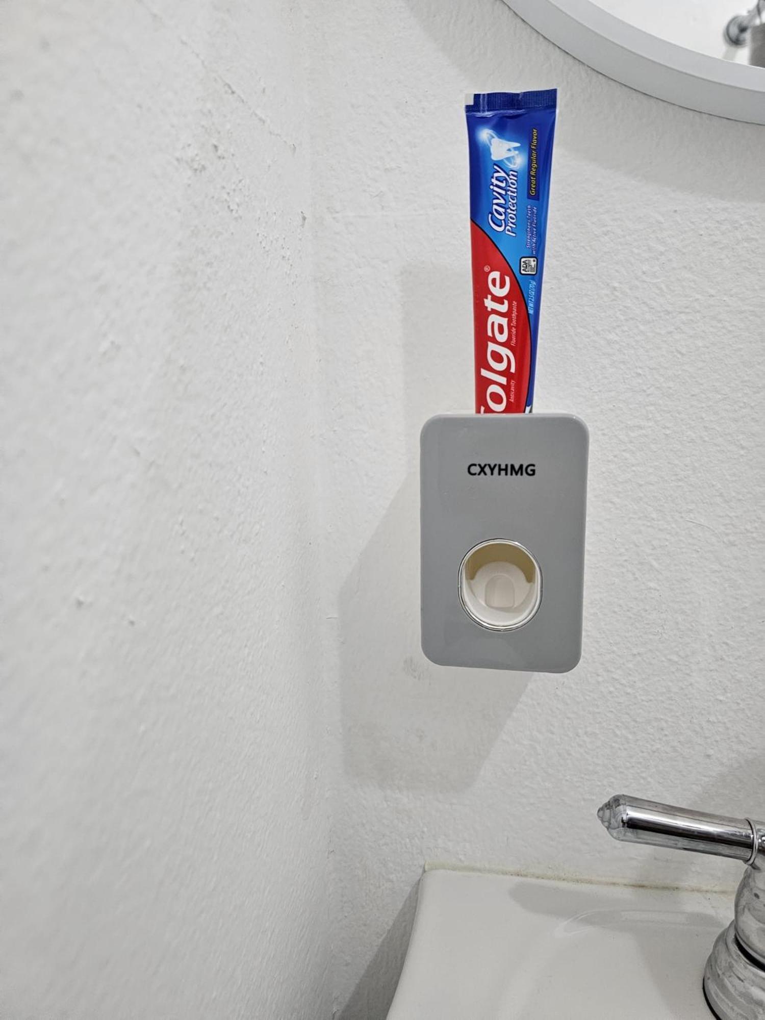 Salmos 23 Acogedor Apartamento Estudio Ceiba Esterno foto