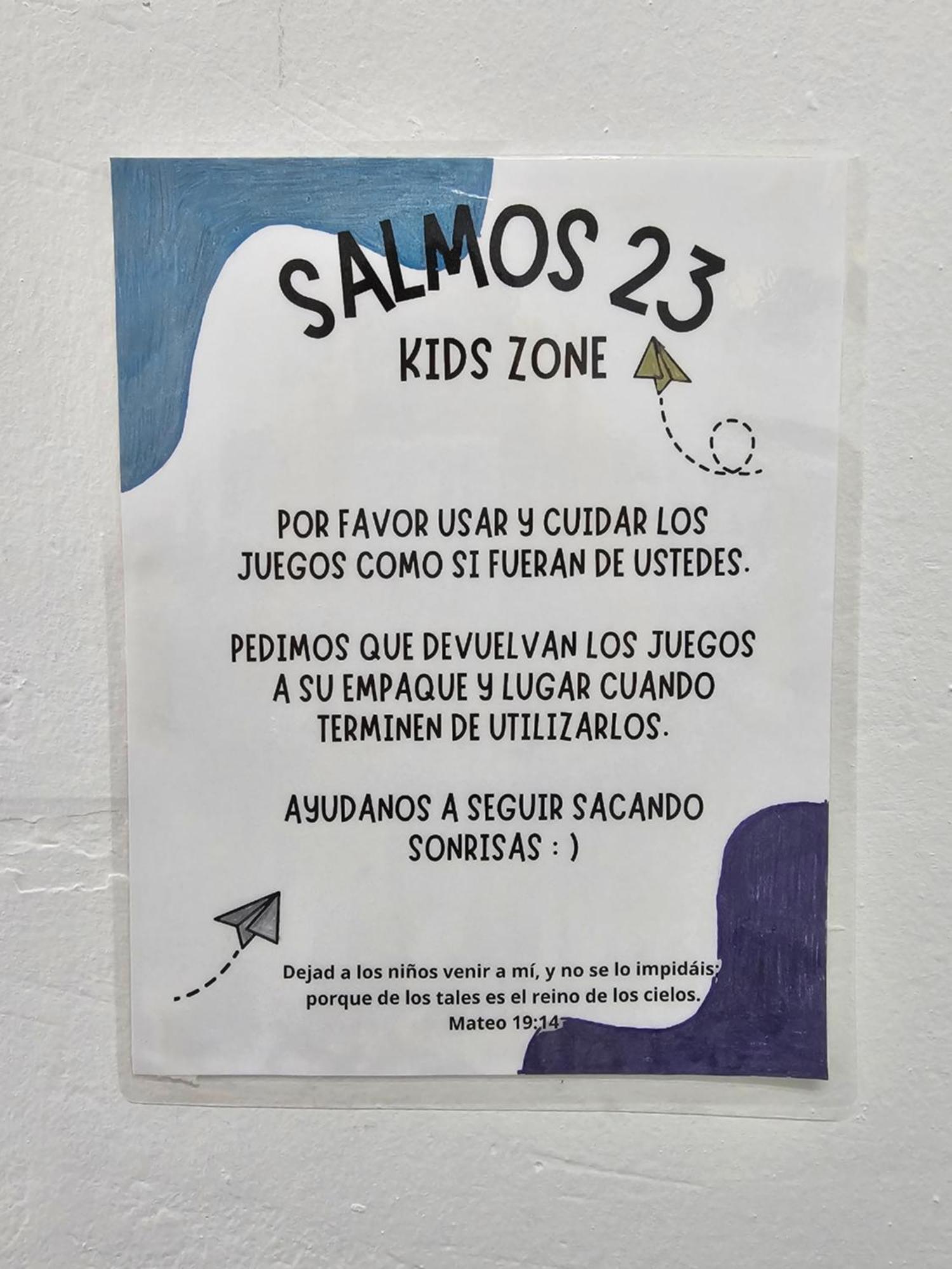 Salmos 23 Acogedor Apartamento Estudio Ceiba Esterno foto